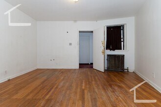 153 Brighton Ave in Boston, MA - Building Photo - Building Photo