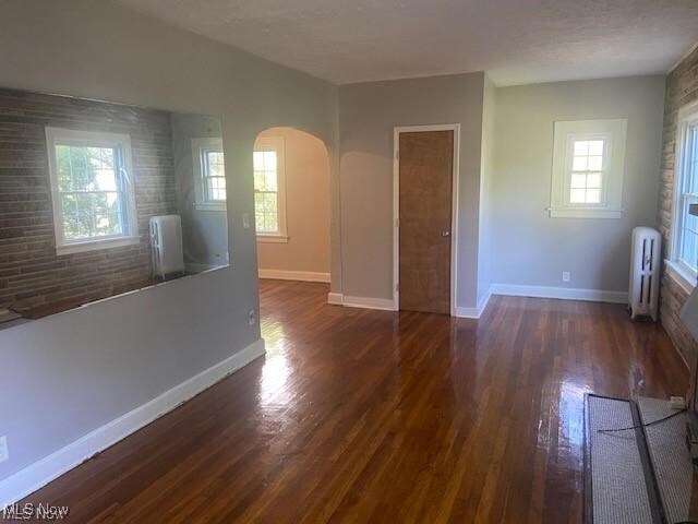 14200 Becket Rd in Shaker Heights, OH - Building Photo - Building Photo