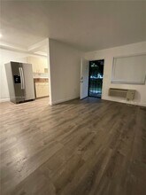 3333 NW 5th Ave in Miami, FL - Building Photo - Building Photo