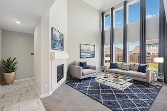 2641 Summer Indigo Trl in Houston, TX - Building Photo - Building Photo