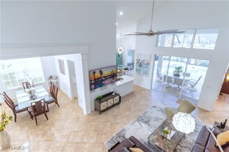12848 Brynwood Way in Naples, FL - Foto de edificio - Building Photo
