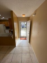 2551 Raintree Dr in the Villages, FL - Building Photo - Building Photo