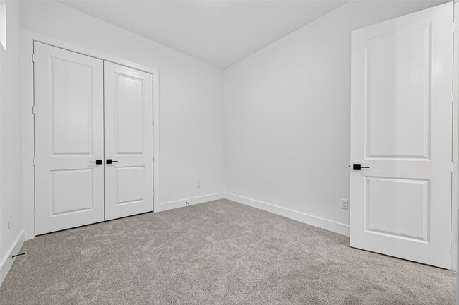 property at 4330 Avron Dr