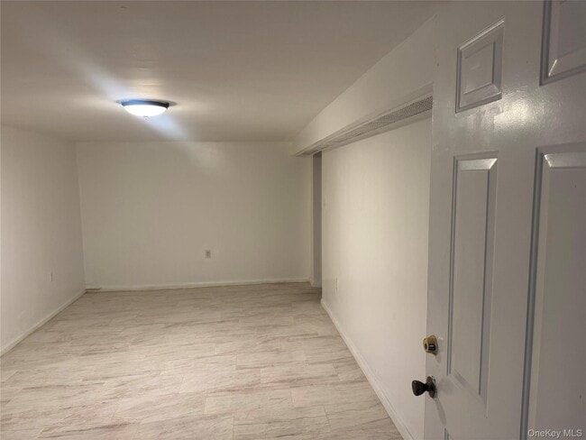 property at 32-11 69th St