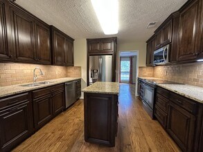 359 Estate Ave in Auburn, AL - Building Photo - Building Photo