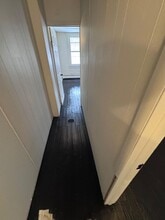 15 E Cherry St in Mount Carmel, PA - Building Photo - Building Photo