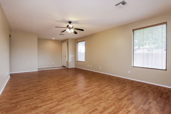 20734 N 94th Ln in Peoria, AZ - Building Photo - Building Photo