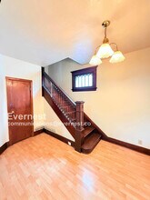 1031 N Michigan St in Toledo, OH - Foto de edificio - Building Photo
