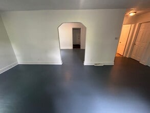 3805 Brewer St in Columbia, SC - Building Photo - Building Photo