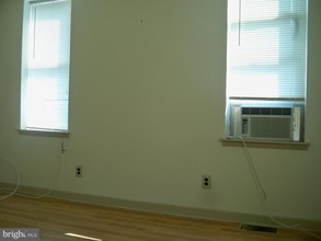 715 S 23rd St-Unit -1F in Philadelphia, PA - Building Photo - Building Photo