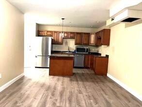 42 Church St in Rockland, MA - Building Photo - Building Photo