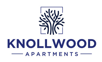 Knollwood Apartments