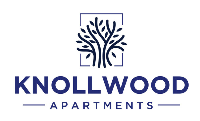 Knollwood Apartments