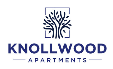 Knollwood Apartments in Tulsa, OK - Building Photo - Building Photo