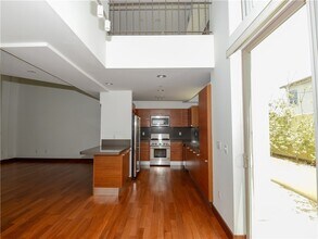 1243 Franklin St in Santa Monica, CA - Building Photo - Building Photo