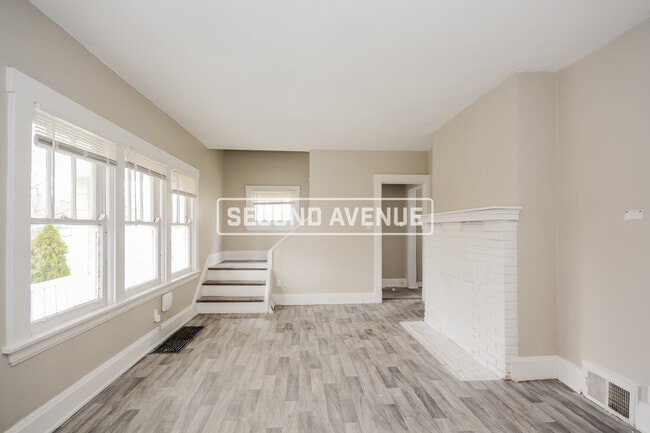 4692 Winton Rd in Cincinnati, OH - Building Photo - Building Photo