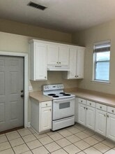 3975 Forsythe Park Ct in Tallahassee, FL - Building Photo - Building Photo