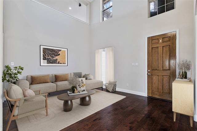 1297 Roma Dr in Frisco, TX - Building Photo - Building Photo