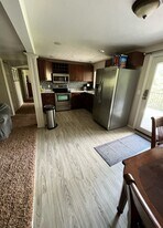 8146 Deer Run Way in South Weber, UT - Building Photo