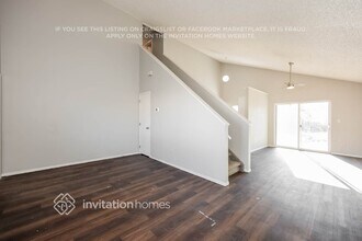 4425 Allison Dr in Colorado Springs, CO - Building Photo - Building Photo