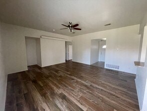4501 Captain Dr in Killeen, TX - Building Photo - Building Photo