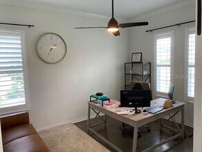 11362 SW 36th Rd in Gainesville, FL - Building Photo - Building Photo