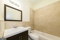 857 Wynnewood Rd photo'