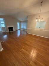 514 Cedar Hollow Dr, Unit Allegretto in Yardley, PA - Foto de edificio - Building Photo