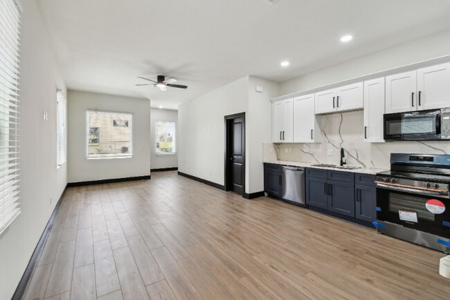 3367 4th Ave S in St. Petersburg, FL - Building Photo - Building Photo