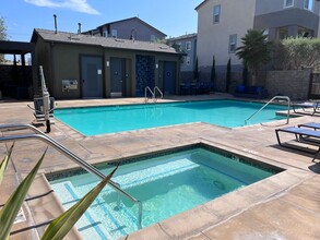 7121 Ryder Ln in Gardena, CA - Building Photo - Building Photo