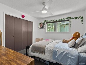 3625 Larch Ave in South Lake Tahoe, CA - Building Photo - Building Photo