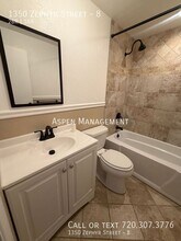 1350 Zephyr St in Lakewood, CO - Building Photo - Building Photo