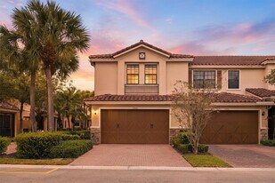 13023 Riverwalk Cir S in Plantation, FL - Building Photo