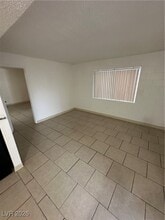 818 S 7th St in Las Vegas, NV - Building Photo - Building Photo