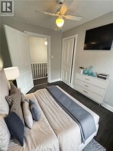 17 Victoria Ave in Cambridge, ON - Building Photo - Building Photo