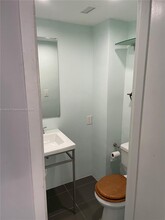 20 Island Ave, Unit 205 in Miami Beach, FL - Building Photo - Building Photo