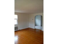 8035 Pine Rd, Unit 1st Fl photo'