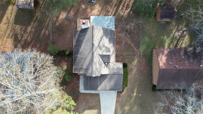 2475 Nugget Dr SW in Conyers, GA - Building Photo - Building Photo