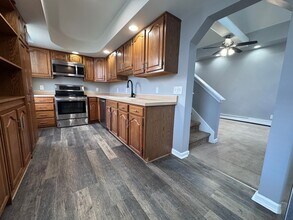 103 W 2nd St in Alburtis, PA - Building Photo - Building Photo