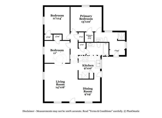 505 E Palmetto Ave in Longwood, FL - Building Photo - Building Photo