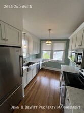 2626 2nd Ave N in St. Petersburg, FL - Building Photo - Building Photo