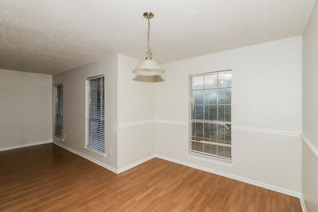 18926 Sandia Pines Dr in Humble, TX - Building Photo - Building Photo