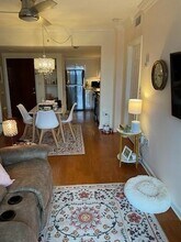 199 14th St NE, Unit 1704 in Atlanta, GA - Building Photo - Building Photo