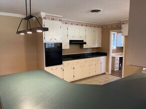 1106 Fillmore Dr in Tupelo, MS - Building Photo - Building Photo