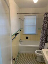 205 E Pershing Blvd, Unit 4 in Cheyenne, WY - Building Photo - Building Photo