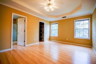 589 Reading Ct NE in Lawrenceville, GA - Building Photo - Building Photo