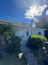 920 N Haverhill Rd in Haverhill, FL - Building Photo - Building Photo