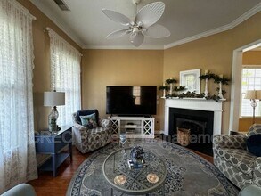 105 Barberry St in Summerville, SC - Building Photo - Building Photo