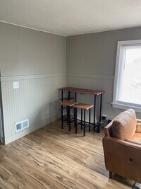 667 S Park Ave, Unit 667 photo'