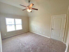 6402 Nyla Dr in Killeen, TX - Building Photo - Building Photo